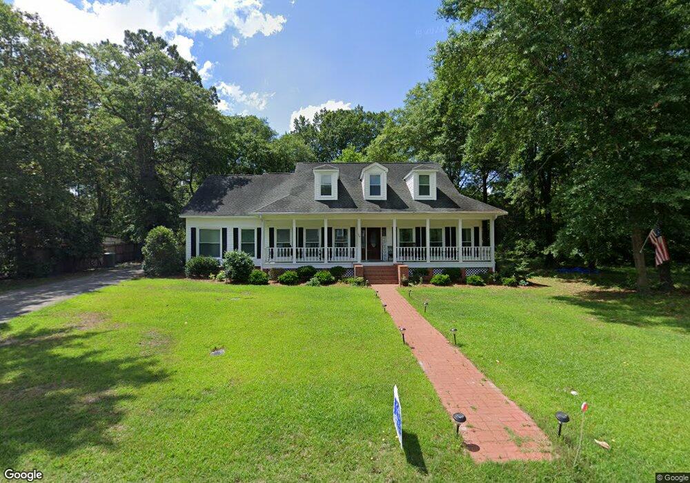 26 Gazebo Ct, Camden, SC 29020 - photo 1