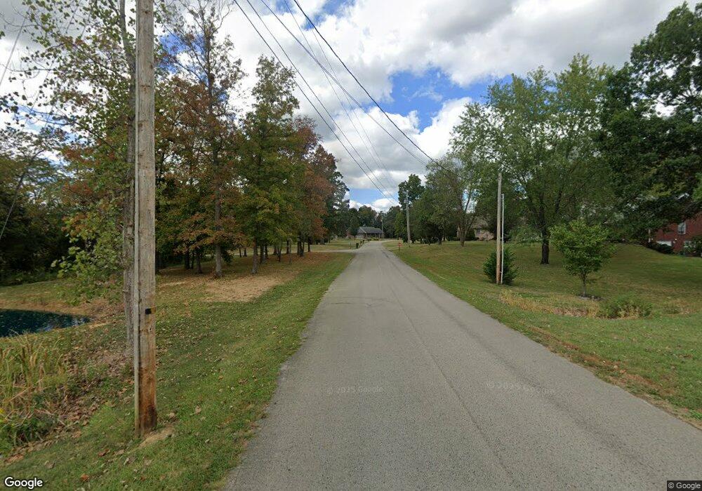 24,35.47 Wilkerson Dr, Mount Washington, KY 40047 - photo 1