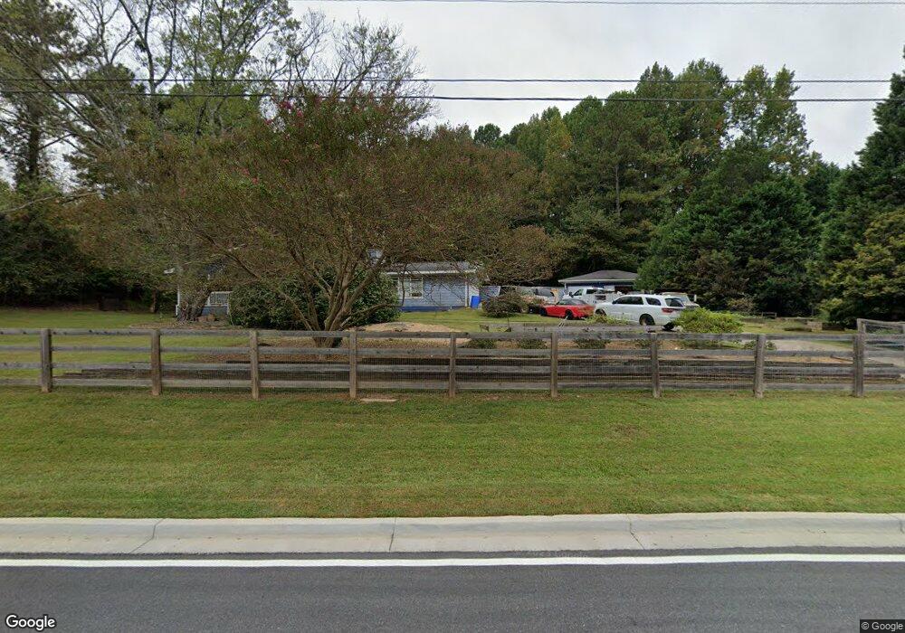 9250 Brumbelow Rd, Alpharetta, GA 30022 - photo 1