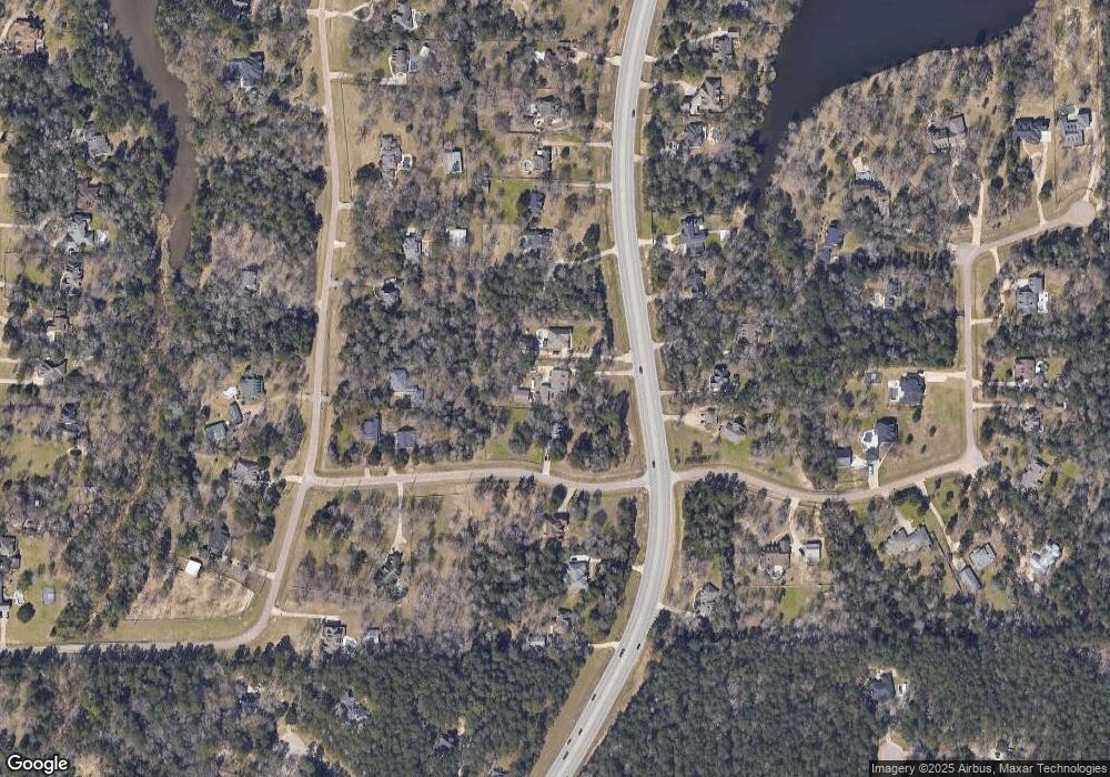 2011 Sendera Ranch Dr, Magnolia, TX 77354 - photo 1