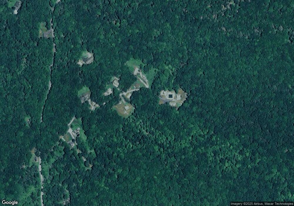 29S Steenykill Rd, Montague, NJ 07827 - photo 1