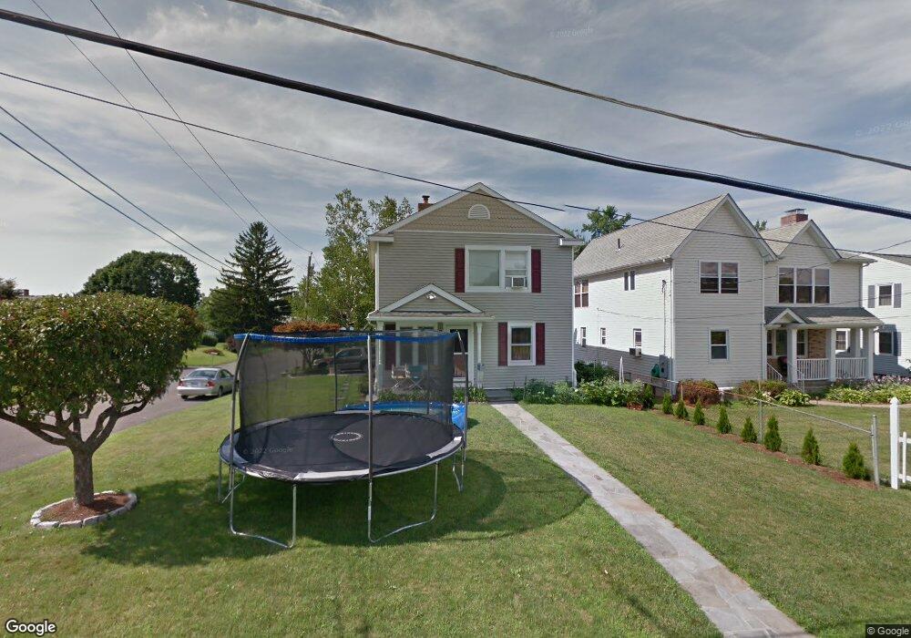 19 High St, Danbury, CT 06810 - photo 1