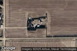 1304 21st Ave, Galva, KS 67443