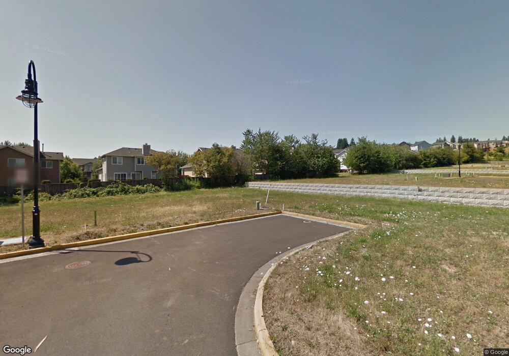 15770 SE Nuthatch Ln, Clackamas, OR 97015 - photo 1