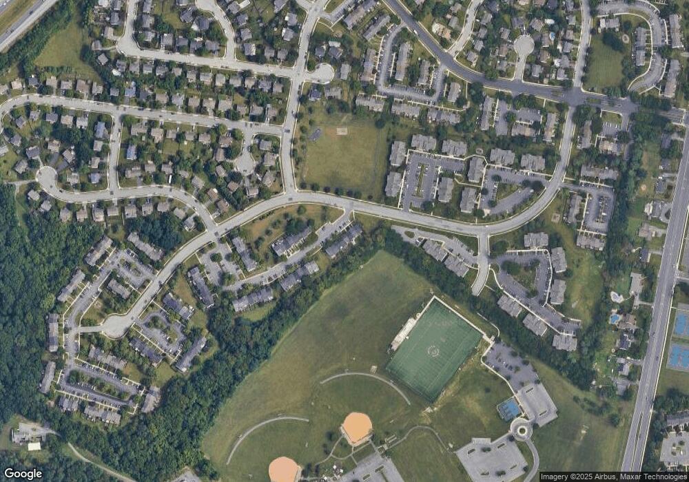 5609 Rivendell Place, Frederick, MD 21703 - photo 1