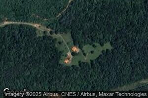 7311 Abram Penn Hwy, Patrick Springs, VA 24133