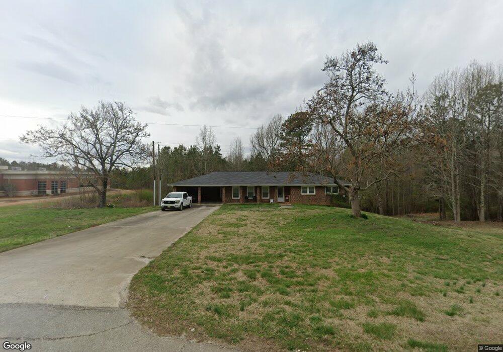 2932 Highway 27, Buchanan, GA 30113 - photo 1