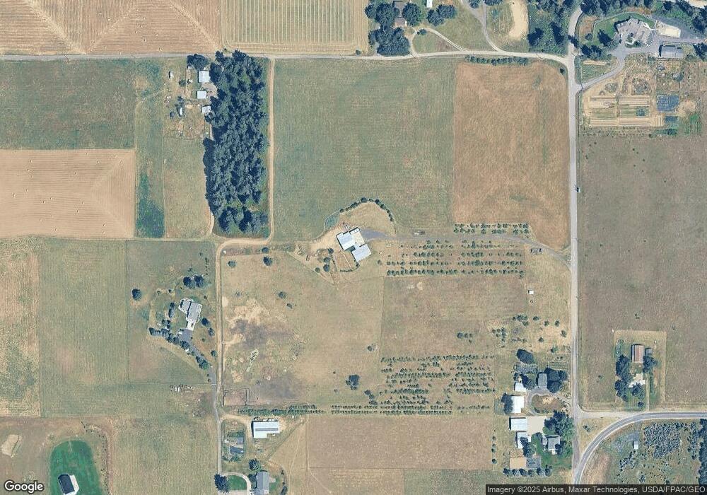 18825 N Dunn Rd, Colbert, WA 99005 - photo 1