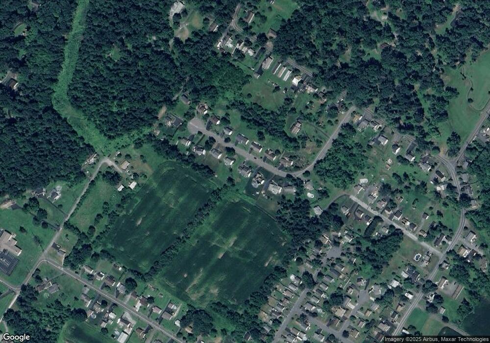 95 Cricket Ave, Boyertown, PA 19512 - photo 1