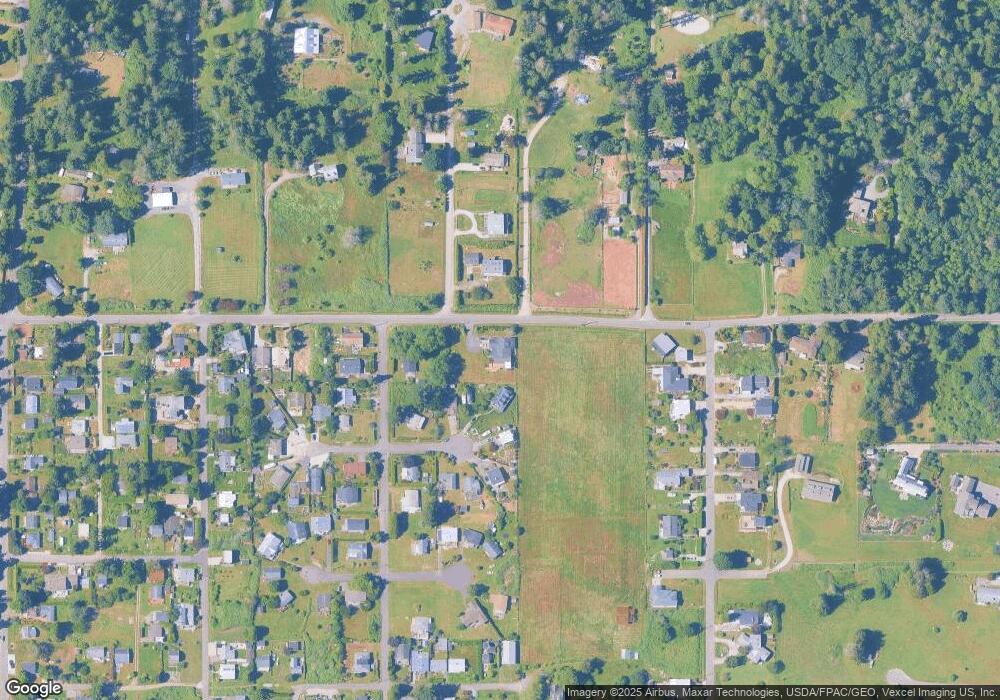 2003 Apa Rd, Point Roberts, WA 98281 - photo 1