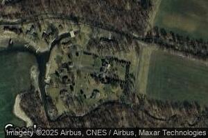 620 Great Gully Cove Rd, Union Springs, NY 13160