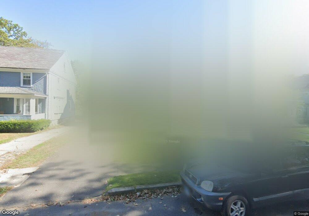 62 Columbia Blvd, Waterbury, CT 06710 - photo 1