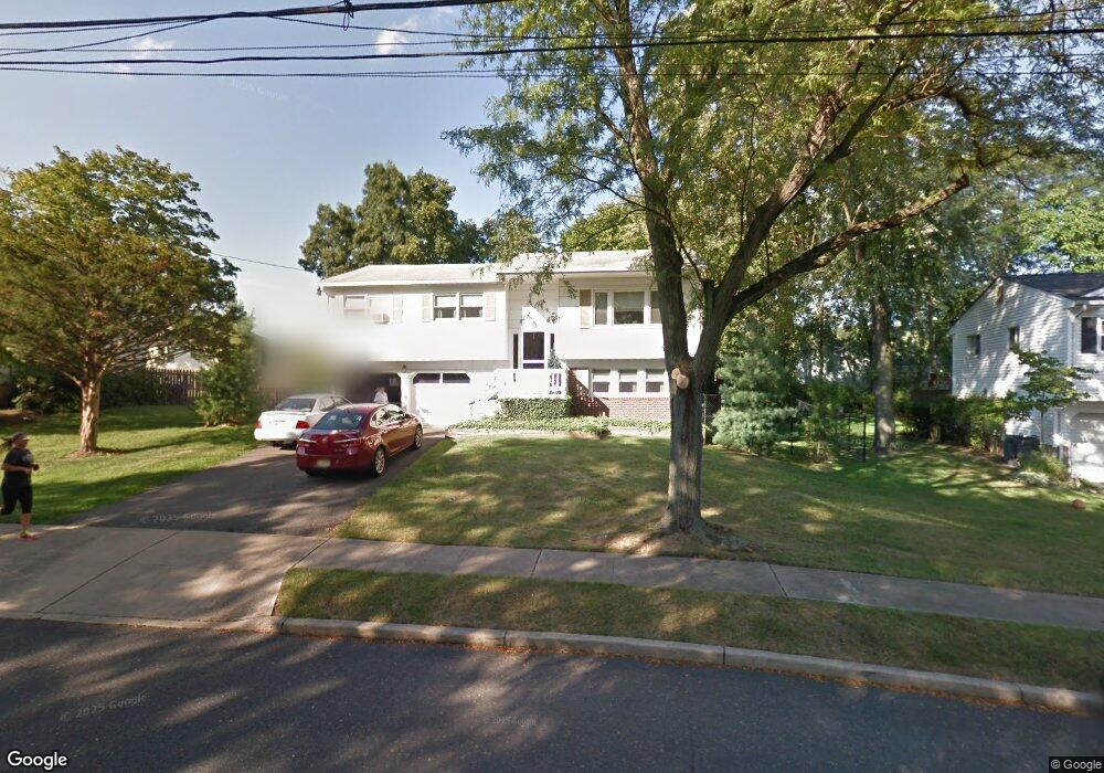 3 Chestnut Dr, Matawan, NJ 07747 - photo 1