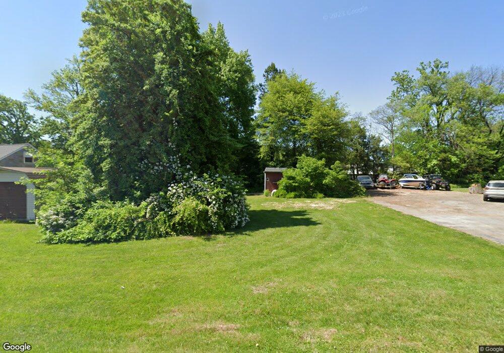 920 Orems Rd, Baltimore, MD 21221 - photo 1