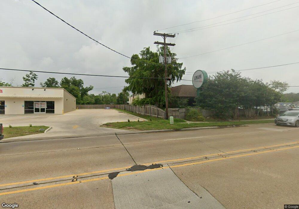 911 E Prien Lake Rd, Lake Charles, LA 70601 - photo 1