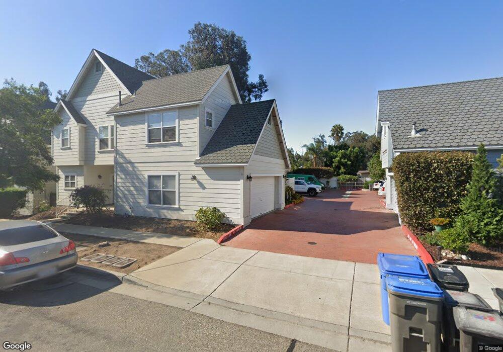 538 Adina Way, Nipomo, CA 93444 - photo 1