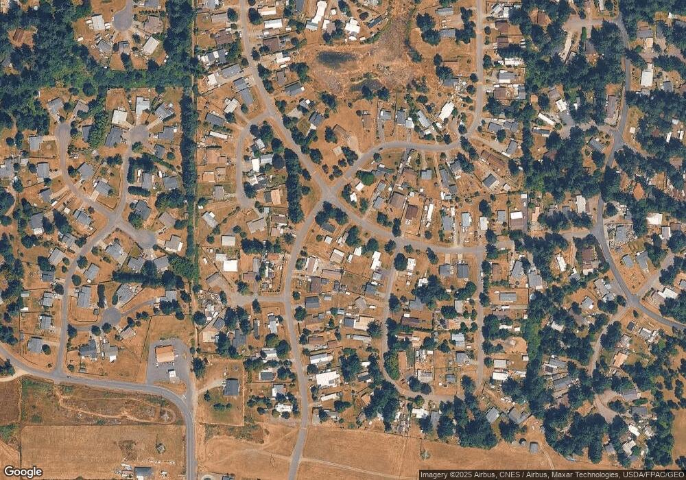 8804 Thuja Ave SE, Yelm, WA 98597 - photo 1