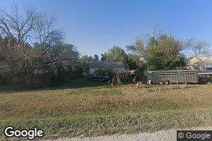 2955 120th St, Wilton, IA 52778