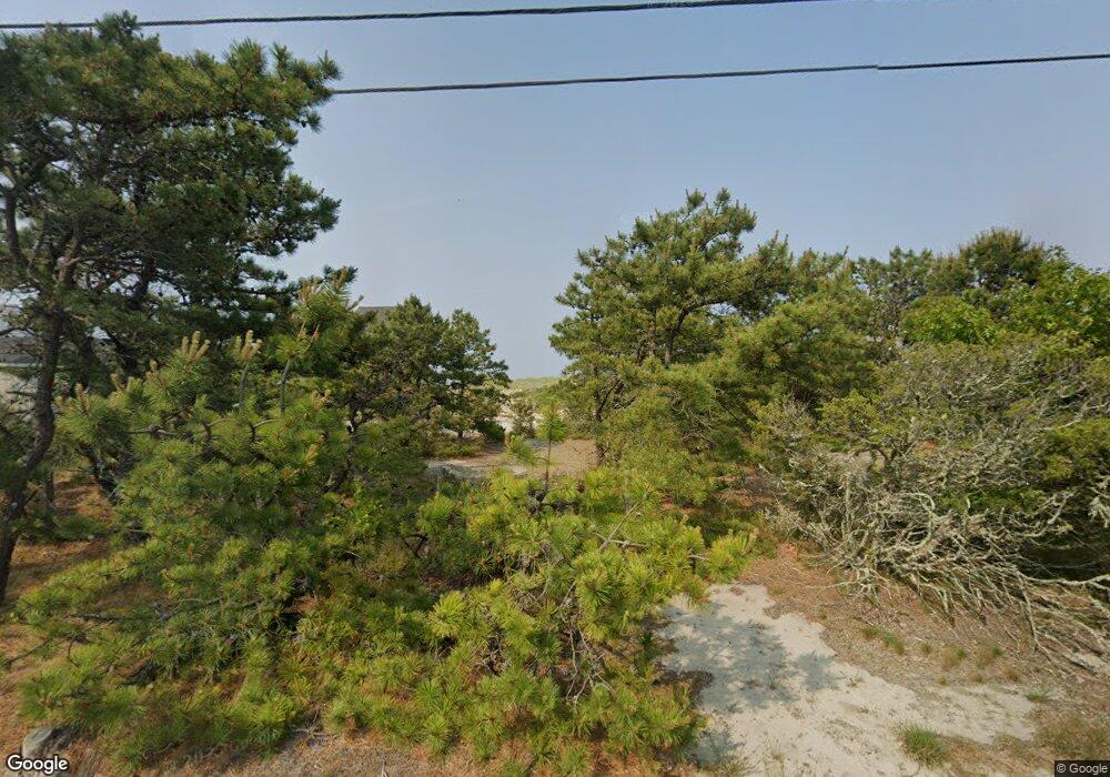 157 Phillips Rd, Bourne, MA 2532 - photo 1
