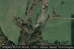 2292 Browns Gap Turnpike, Charlottesville, VA 22901