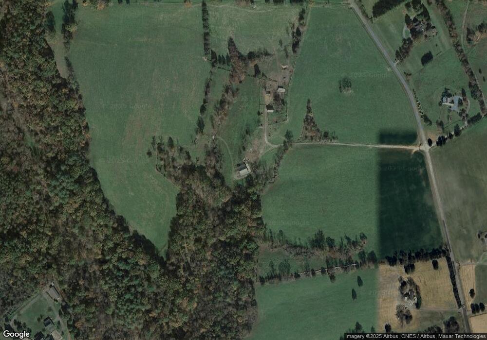 2292 Browns Gap Turnpike, Charlottesville, VA 22901 - photo 1