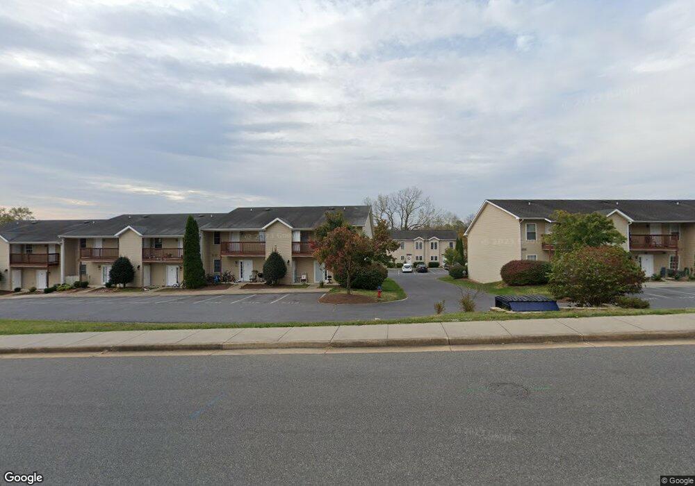 2419 Mosby Ct unit 6, Harrisonburg, VA 22801 - photo 1