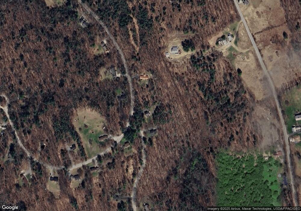 5 Fenderson Hill Rd N, Wilton, ME 04294 - photo 1