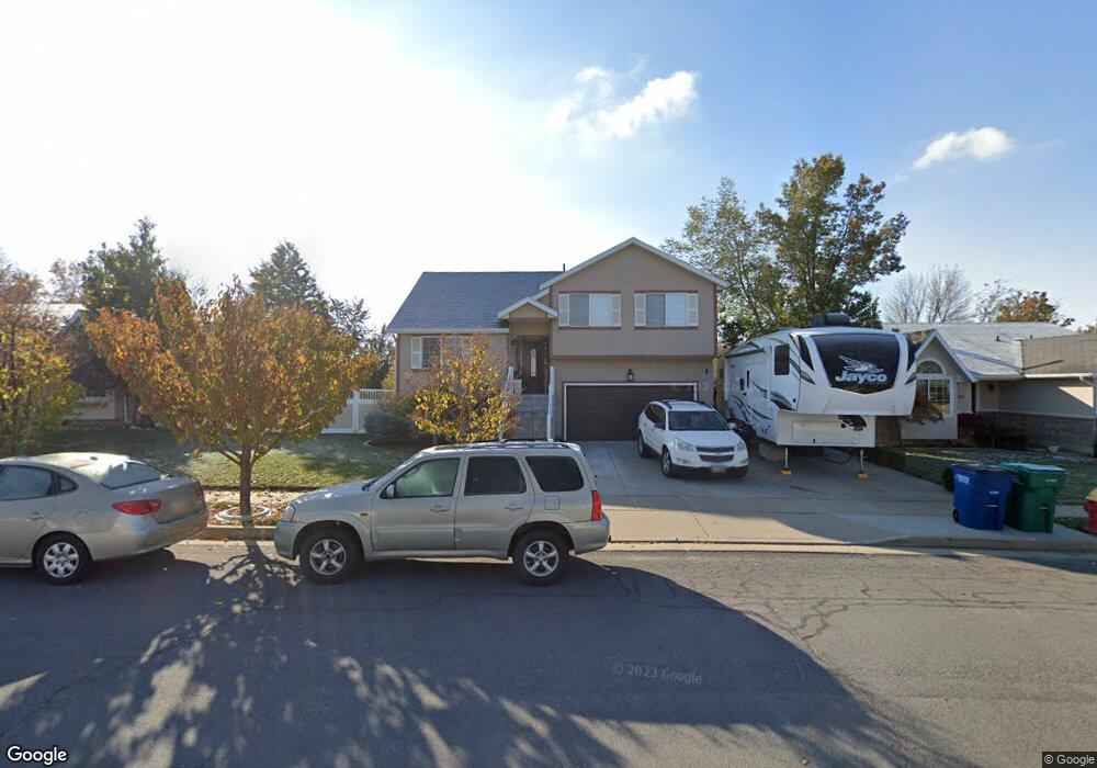 310 E 1100 N, Layton, UT 84041 - photo 1