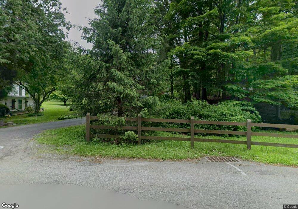 Sold $425,000 • Co-Listing Agent