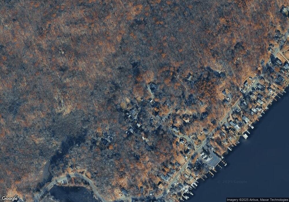 34 Isabelle Ave, Andover, NJ 07821 - photo 1