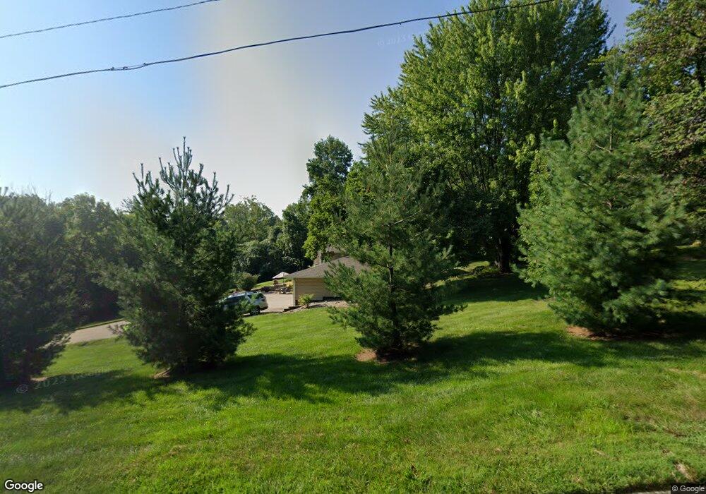 56 Lou Juan Dr, Glen Carbon, IL 62034 - photo 1