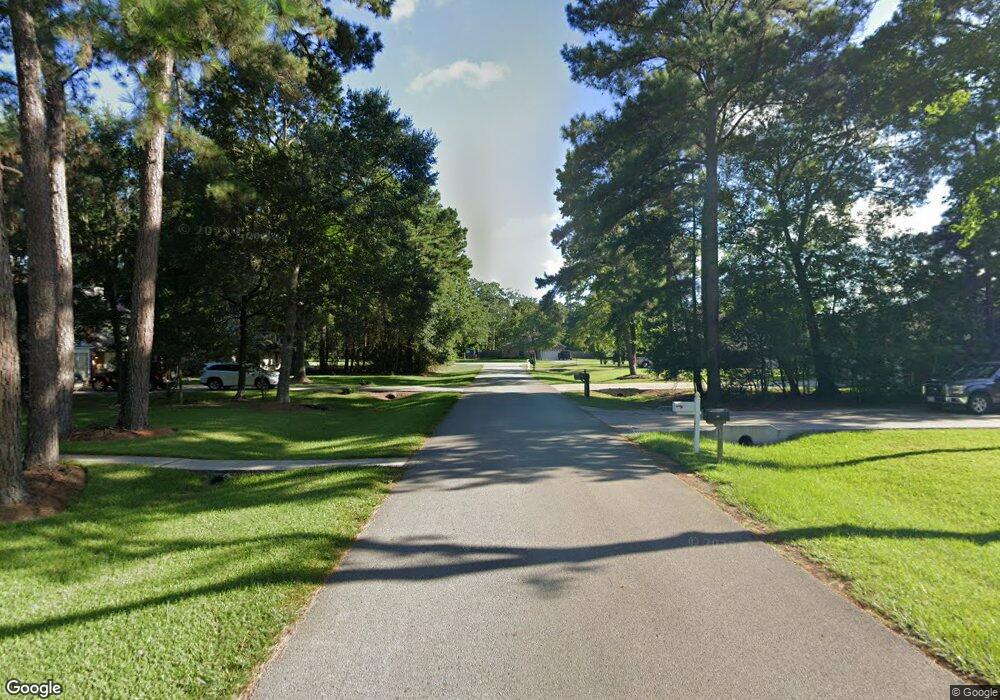 0 Weisinger unit 14395442, Magnolia, TX 77359 - photo 1