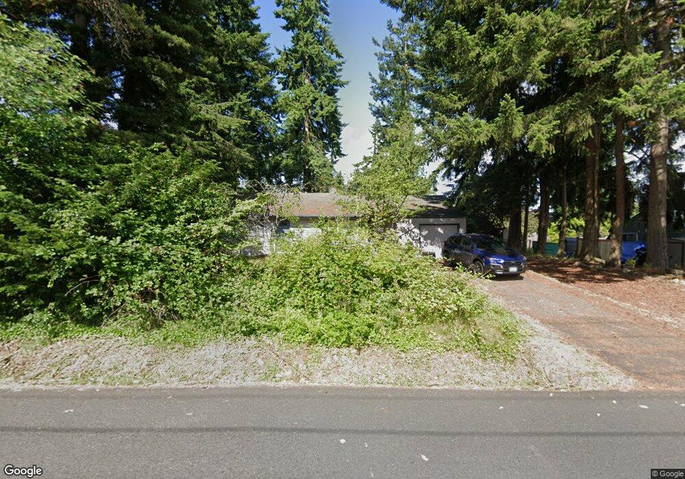 23228 96th Ave W, Edmonds, WA 98020 - photo 1