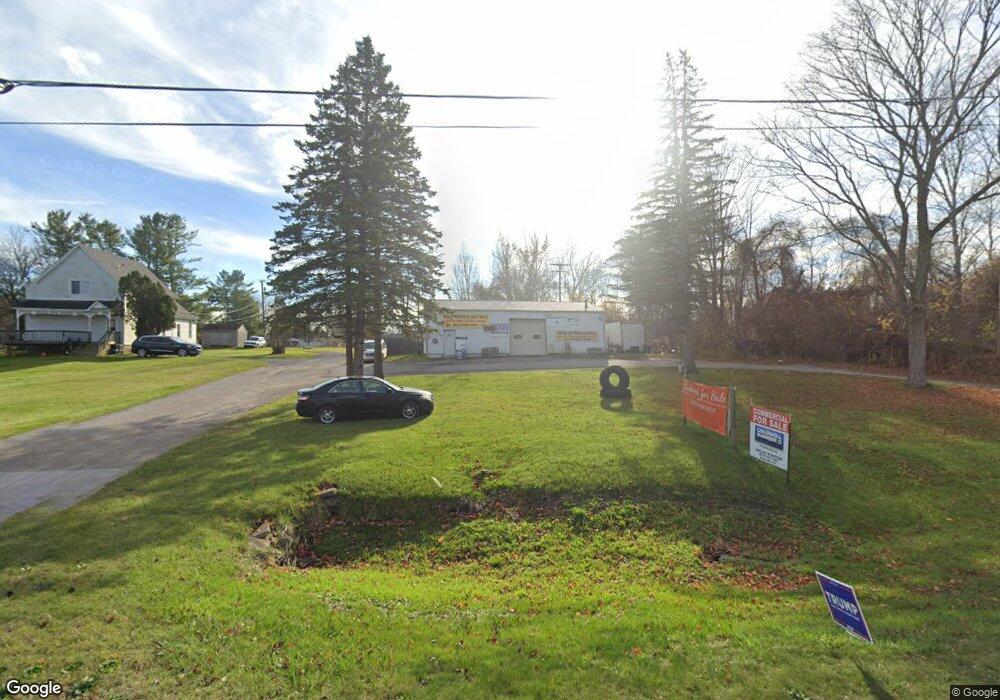 4055 Lapeer Rd, Port Huron, MI 48060 - photo 1