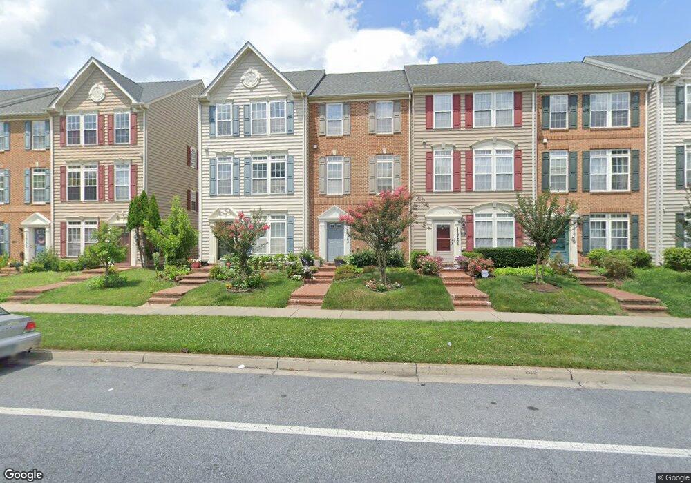 11723 Skylark Rd, Clarksburg, MD 20871 - photo 1