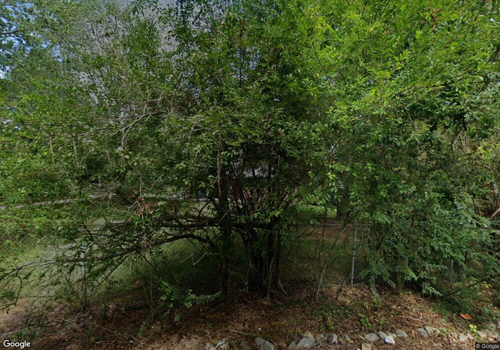 490 Sliger Rd, Cookeville, TN 38506 - photo 1