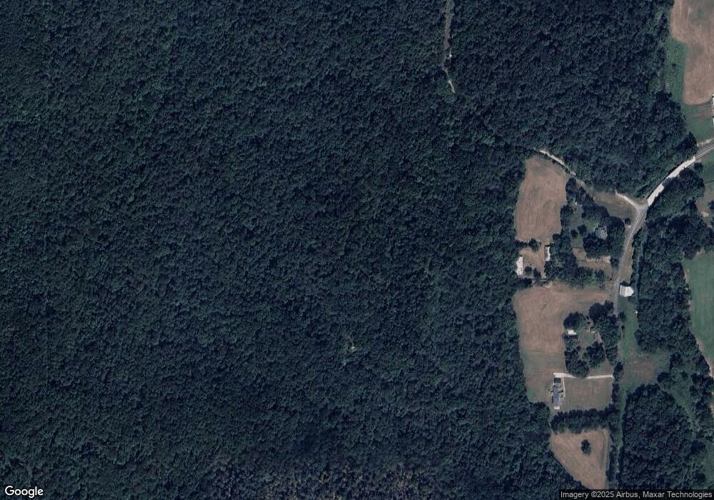 151 Nally Rd, Rydal, GA 30171 - photo 1