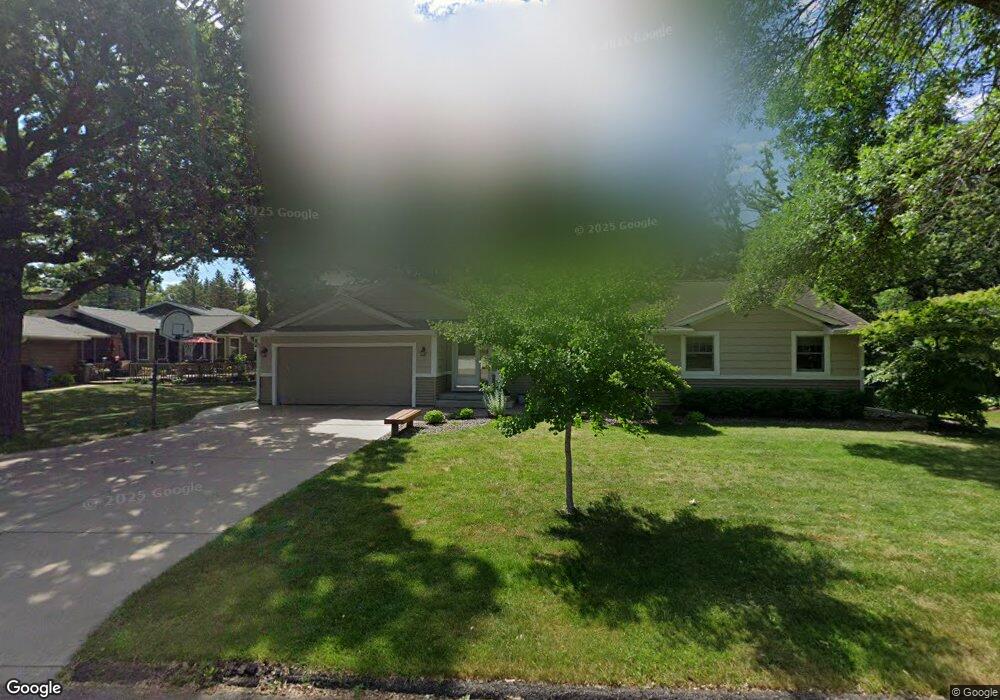 16515 Bywood Ln, Minnetonka, MN 55345 - photo 1