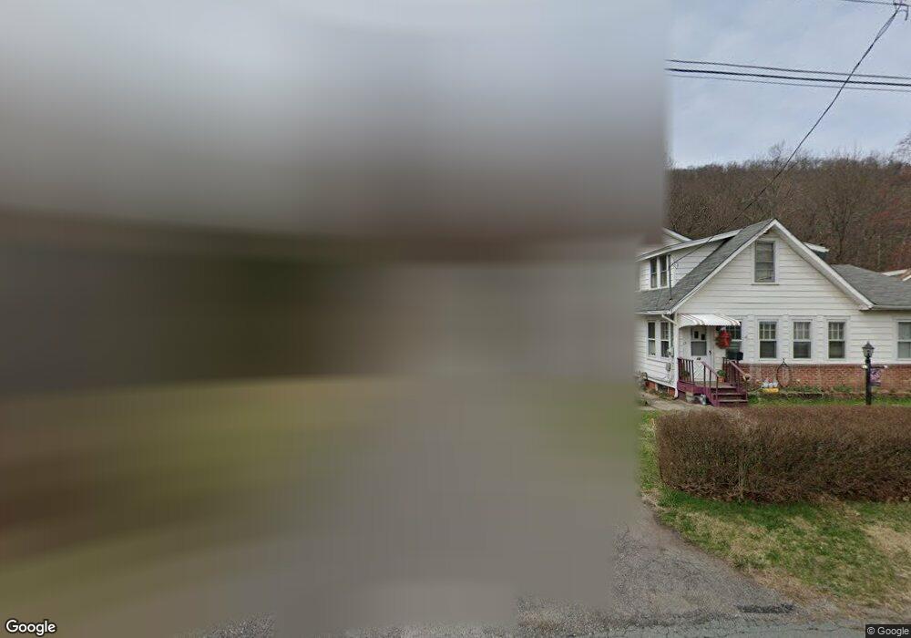 11 Lane St unit 13, Port Jervis, NY 12771 - photo 1