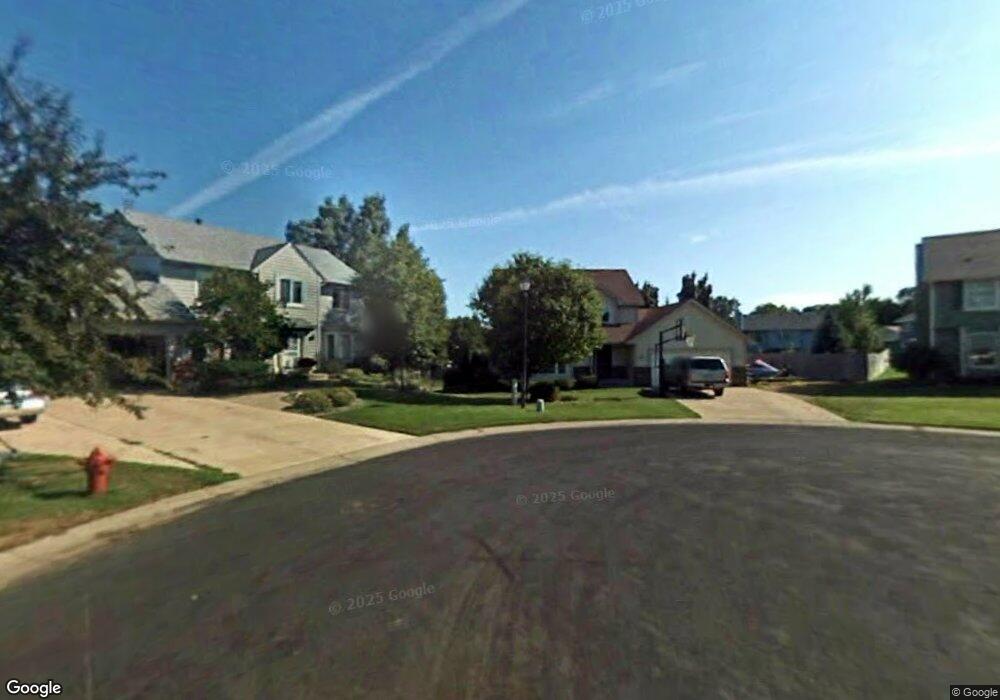 11145 70th Place N, Maple Grove, MN 55369 - photo 1