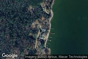 20428 Riverview Dr, Coltons Point, MD 20626
