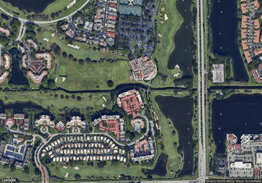 Promenade At Boca Pointe Condos unit 3701, Boca Raton, FL 33433 - photo 1