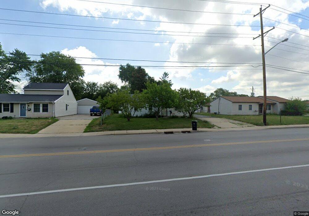 3125 S 18th St, Lafayette, IN 47909 - photo 1