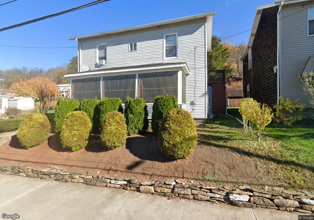 314 N 2nd St, West Newton, PA 15089 - photo 1