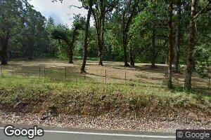 7820 Oak Hill Rd, Roseburg, OR 97471