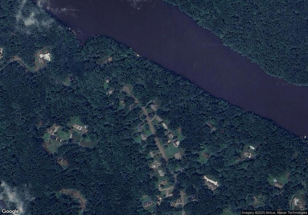 26 Greenview Rd, New Milford, CT 06776 - photo 1