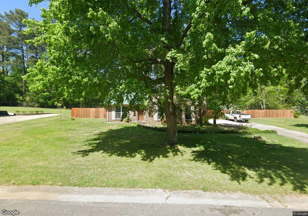 2110 Vinson Rd, Birmingham, AL 35235 - photo 1