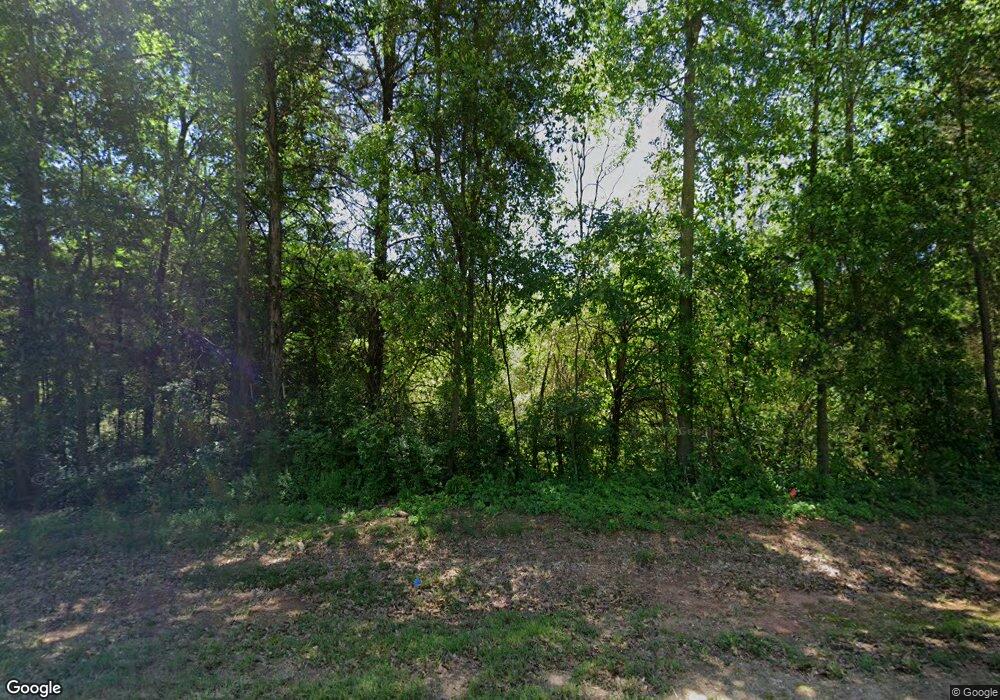 4263 Highway 326, Carnesville, GA 30521 - photo 1