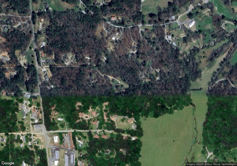 140 Big Rock Trail, Ellijay, GA 30536 - photo 1