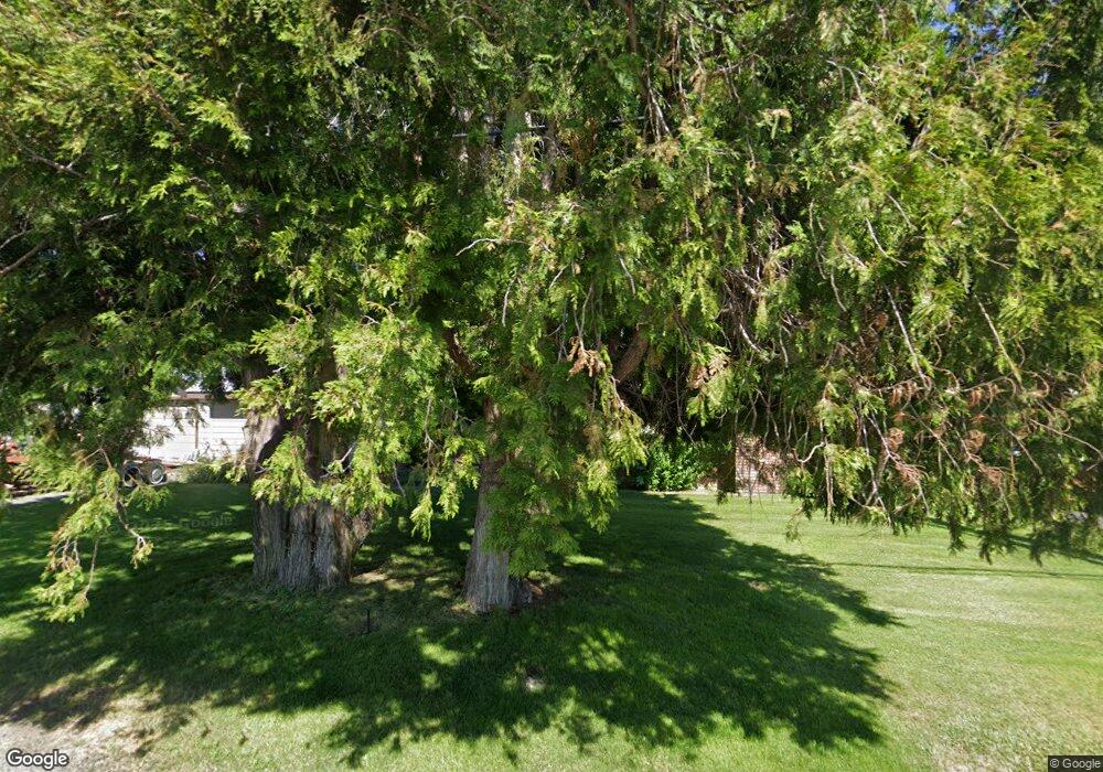 31 N Nile Ave, East Wenatchee, WA 98802 - photo 1